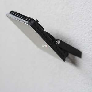 Ledvance Essential Floodlights outdoor LED floodlight 30W 2700lm 4000K outdoor LED floodlight 48101974 - Outdoor Wall Light