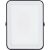 Ledvance kültéri LED reflektor, hidegfehér, 30 W (Essential Floodlights) 48101974