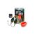 Benzár Rapid Method Feeder Szerelék - 2x50g 48104838