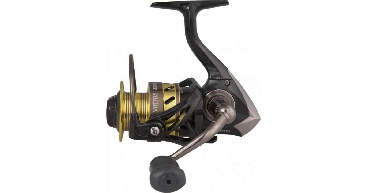 Ryobi virtus 5000 | Pepita.hu