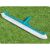 Flowclear Pool Brush Head on Grass