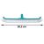 Flowclear Pool Brush 457 cm 48105934
