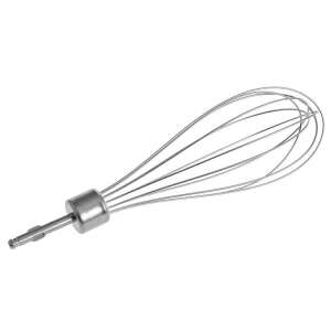 Gorenje konyhai robotgéphez habverő 534853