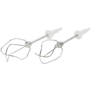 Bosch konyhai robotgéphez habverő 00659071