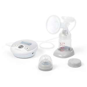 BabyOno Nurse Pro electric breast pump set - Babies & Toddler