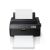 Epson FX-890IIN Matrix Printer (240x144 dpi, 9 pin, USB/LPT/LAN) 80801701