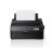 Epson FX-890IIN Matrix Printer (240x144 dpi, 9 pin, USB/LPT/LAN) 80801701