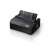 Epson FX-890IIN dot matrix printer, angled view