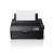 Epson FX-890IIN mátrixnyomtató, elülső nézet
