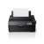 Epson FX-890IIN Nadeldrucker, Vorderansicht