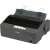 Epson LQ-350 Matrixdrucker, A4, 360x180 dpi, 24 Nadeln, USB, RS-232, LPT