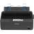 Epson LQ-350 Matrixdrucker, A4, 360x180 dpi, 24 Nadeln, USB, RS-232, LPT