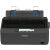 EPSON LQ 350 Drucker Mono S/W Punktmatrix 24 Pin 347 Zeichen/Sek. parallel USB 2.0 seriell 57924109