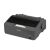 EPSON LQ 350 Drucker Mono S/W Punktmatrix 24 Pin 347 Zeichen/Sek. parallel USB 2.0 seriell 57924109