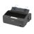 EPSON LQ 350 Drucker Mono S/W Punktmatrix 24 Pin 347 Zeichen/Sek. parallel USB 2.0 seriell 57924109