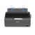 EPSON LQ 350 Drucker Mono S/W Punktmatrix 24 Pin 347 Zeichen/Sek. parallel USB 2.0 seriell 57924109