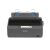 EPSON LQ 350 Drucker Mono S/W Punktmatrix 24 Pin 347 Zeichen/Sek. parallel USB 2.0 seriell 57924109