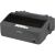 EPSON LQ 350 Drucker Mono S/W Punktmatrix 24 Pin 347 Zeichen/Sek. parallel USB 2.0 seriell 57924109