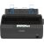 EPSON LQ 350 Drucker Mono S/W Punktmatrix 24 Pin 347 Zeichen/Sek. parallel USB 2.0 seriell 57924109