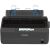 EPSON LQ 350 Drucker Mono S/W Punktmatrix 24 Pin 347 Zeichen/Sek. parallel USB 2.0 seriell 57924109