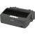 EPSON LQ 350 Drucker Mono S/W Punktmatrix 24 Pin 347 Zeichen/Sek. parallel USB 2.0 seriell 57924109