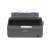 Epson LQ-350 Matrixdrucker, A4, 360x180 dpi, 24 Nadeln, USB, RS-232, LPT