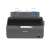 Epson LQ-350 Matrixdrucker, A4, 360x180 dpi, 24 Nadeln, USB, RS-232, LPT