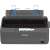 Epson LQ-350 Matrixdrucker, A4, 360x180 dpi, 24 Nadeln, USB, RS-232, LPT