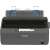 Epson LQ-350 Matrixdrucker, A4, 360x180 dpi, 24 Nadeln, USB, RS-232, LPT