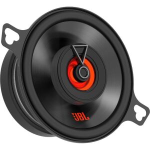 Изглед под ъгъл на автомобилен говорител JBL Club 322F - JBL