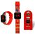 Super Mario LED Digital Watch for Kids - Collage View