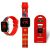 Super Mario LED Digital Watch for Kids - Collage View