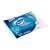 Zewa Limited Edition feuchtes Toilettenpapier 3x42Stück 48125508}