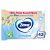Zewa Sensitive Wet Toilet Paper 3x42pcs 138820046
