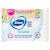 Zewa Sensitive Wet Toilet Paper 3x42pcs 138820046