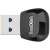 SanDisk MobileMate USB 3.0 microSD kártyaolvasó, fekete, 170MB/s olvasási sebesség, microSD kártyákról a számítógépre történő fájlátvitelhez