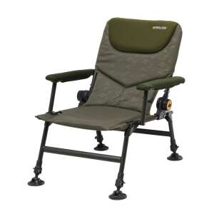 Prologic Inspire Lite-Pro Horgászszék - 140kg 48151490