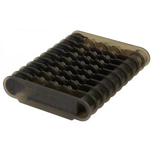 Fox edges leader rack std előketartó 131774306 - Horgász doboz & láda