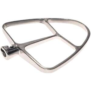 Moulinex konyhai robotgéphez habverő MS-0A13244