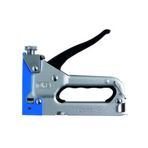 Högert HT2C002 "J" típusú kézi tűzőgép