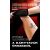 Stieg Larsson - A Kártyavár Összedől - Millennium Krimi 48151832