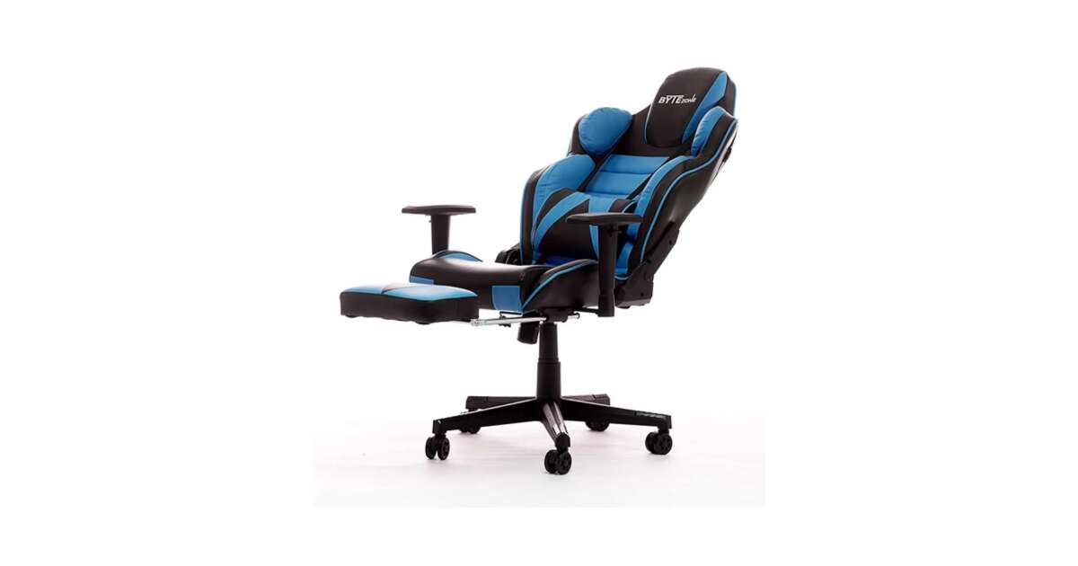 Hulk gaming online chair