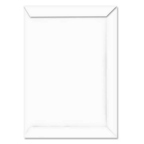 Plic tc/4 cu căptușeală din silicon blank bluering® alb 95262851