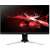Acer 24.5" Nitro XV253QPbmiiprzx ZeroFrame G-Sync Monitor - IPS LED - 165 Hz |2 Jahre Garantie| 88835318}