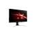 Acer 24.5" Nitro XV253QPbmiiprzx ZeroFrame G-Sync Monitor - IPS LED - 165 Hz |2 Jahre Garantie| 88835318}