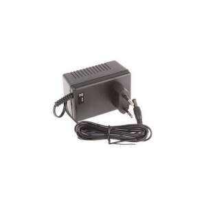 Adaptor pentru dozatorul de dezinfectant ASZA1000 108887858 - Frumusețe și sănătate