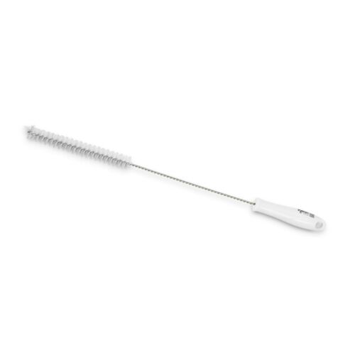 Igeax cső és üveg tisztító, átmérő 20mm, hossz 50cm, fehér 164355827 - Takarító eszköz