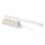 Igeax Hand brush with medium handle white 0,3mm 113348766