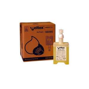 Celtex HY Habszappan, 900 ml, 2250 adag 48193290