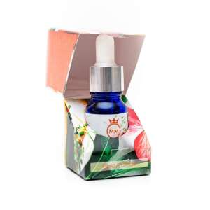 Marco Martely vonný olejový koncentrát Bold Orange 10ml 48193305 - Osviežovače vzduchu